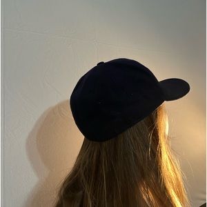 Pit Bull Vintage OG Merchandise Hat